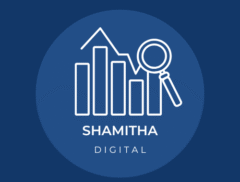 Shamitha Digital